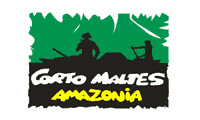 http://cortomaltes-amazonia.com/